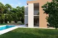 Villa 4 chambres 186 m² Porec, Croatie