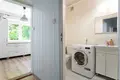 Apartamento 2 habitaciones 50 m² Varsovia, Polonia