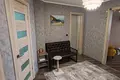 Mieszkanie 3 pokoi 67 m² Muchaviecki sielski Saviet, Białoruś