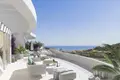 Penthouse 4 Zimmer 120 m² San Roque, Spanien