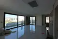 Willa 4 pokoi 180 m² Gundogan, Turcja