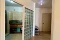 Дом 3 спальни 260 м² Jose Santos Guardiola, Гондурас