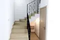 3 bedroom house  Kolossi Municipality, Cyprus