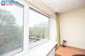 Квартира 5 комнат 130 м² Каунас, Литва