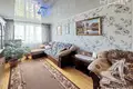 2 room apartment 50 m² Brest, Belarus