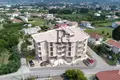 Квартира 3 комнаты 62 м² Бар, Черногория