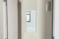 1 bedroom apartment 69 m² Jurmala, Latvia