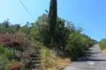 Land  Kotor, Montenegro