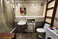 Maison 79 m² Radachkovitchy, Bélarus