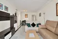 Apartamento 2 habitaciones 76 m² Arona, Španjolska