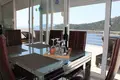 Villa 354 m² Croacia, Croacia