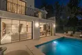 Casa 5 habitaciones 430 m² San Pedro Alcantara, Španjolska