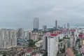 Studio 1 zimmer 37 m² Batumi, Georgien