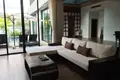 3-Zimmer-Villa 311 m² Phuket, Thailand