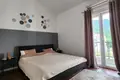 Appartement 2 chambres 91 m² Tivat, Monténégro