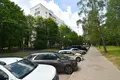 Apartamento 2 habitaciones 44 m² Minsk, Belarús
