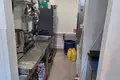 Коммерческое помещение 55 м² в Варшаве, Польша