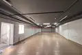 Warehouse 161 m² in Minsk, Belarus
