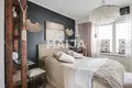 1 bedroom apartment 52 m² Vaasa sub-region, Finland
