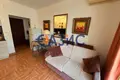1 bedroom apartment 55 m² Sveti Vlas, Bulgaria
