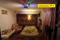 Haus 98 m² Piarezyrski sielski Saviet, Belarus
