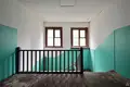 Appartement 2 chambres 39 m² Riga, Lettonie
