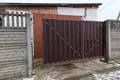 Haus 96 m² Drozdava, Weißrussland