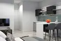Студия 1 комната 25 м² Municipality of Athens, Греция