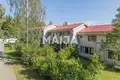 2 bedroom apartment 78 m² Kuopio sub-region, Finland