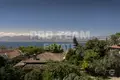 Duplex 21 bedroom 1 805 m² Muratpasa, Turkey