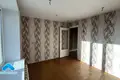 1 room apartment 33 m² Mazyr, Belarus