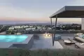 Apartamento 3 habitaciones 153 m² Benahavis, Španjolska