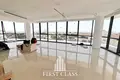 De inversiones 1 637 m² en Limassol District, Chipre