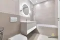 4 room apartment 80 m² Minsk, Belarus