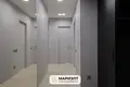 Apartamento 3 habitaciones 86 m² Minsk, Belarús