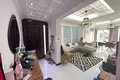 Ferienhaus 7 Zimmer 752 m² Dubai, Vereinigte Arabische Emirate