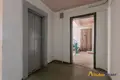 Wohnung 2 zimmer 53 m² Minsk, Belarus