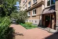Apartamento 2 habitaciones 50 m² Varsovia, Polonia