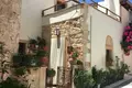 3 bedroom townthouse 93 m² District of Sitia, Greece