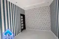 Casa 60 m² Rechytsa, Belarús