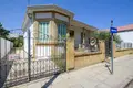 Maison 4 chambres 325 m² Larnaca, Chypre