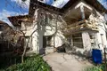 3 bedroom house 124 m² Byala, Bulgaria