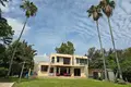 Casa 2 habitaciones 250 m² San Cristobal Zapotitlan, México