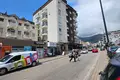 Wohnung 2 zimmer 48 m² in Budva, Montenegro