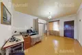 Manoir 5 chambres 180 m² Erevan, Arménie