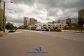 Магазин 1 440 м² Минск, Беларусь