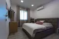 Haus 3 Schlafzimmer 230 m² Limassol, Zypern