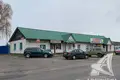 Tienda 45 m² en Pruzhany, Bielorrusia