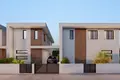 3 bedroom house 141 m² Alethriko, Cyprus