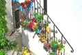 Maison 2 chambres 75 m² Krk, Croatie